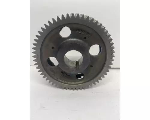 CUMMINS ISX12 Engine Gear