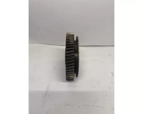 CUMMINS ISX12 Engine Gear