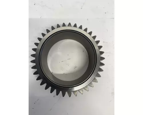 CUMMINS ISX12 Engine Gear