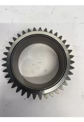 CUMMINS ISX12 Engine Gear