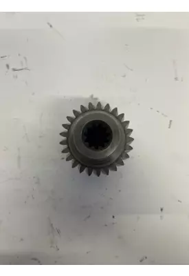 CUMMINS ISX12 Engine Gear