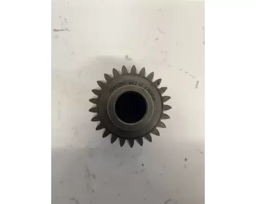 CUMMINS ISX12 Engine Gear