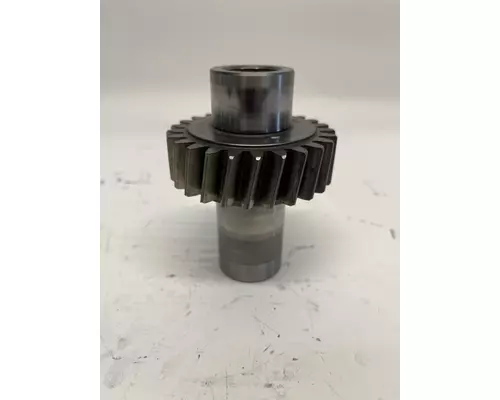 CUMMINS ISX12 Engine Gear