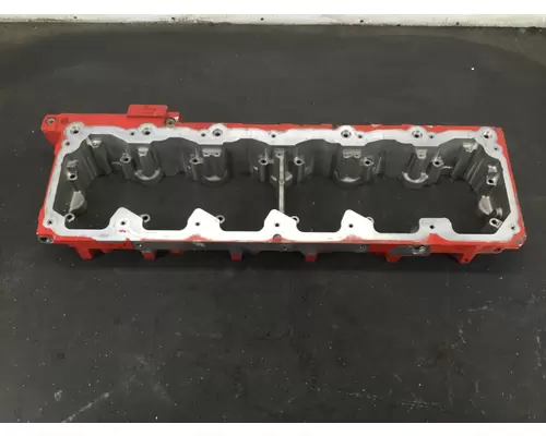 CUMMINS ISX12 Engine Misc. Parts
