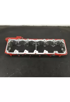 CUMMINS ISX12 Engine Misc. Parts