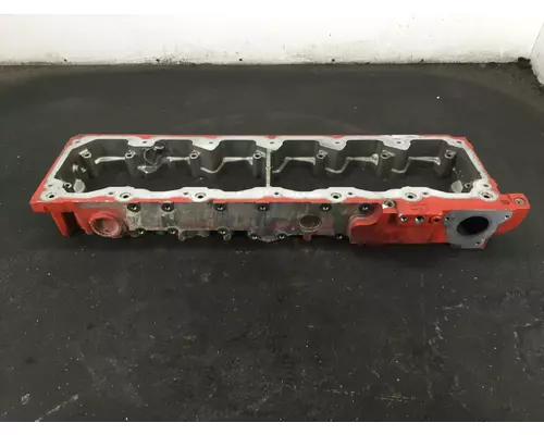 CUMMINS ISX12 Engine Misc. Parts