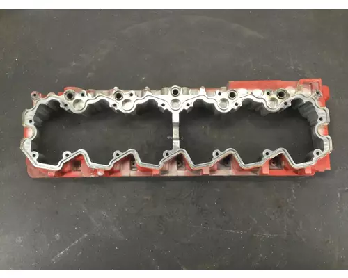 CUMMINS ISX12 Engine Misc. Parts