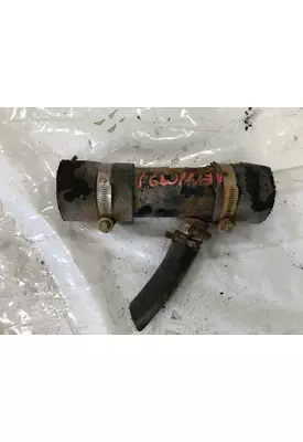 CUMMINS ISX12 Engine Misc. Parts