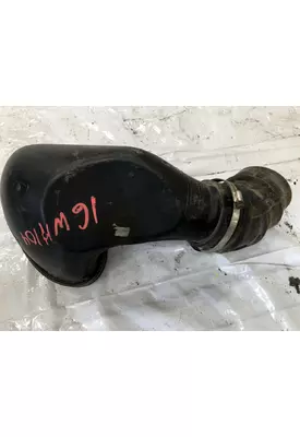 CUMMINS ISX12 Engine Misc. Parts