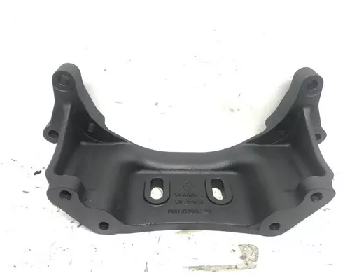 CUMMINS ISX12 Engine Mount