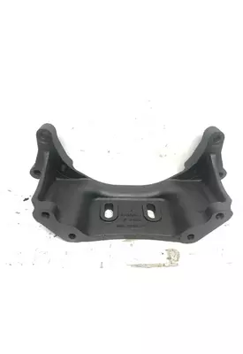 CUMMINS ISX12 Engine Mount