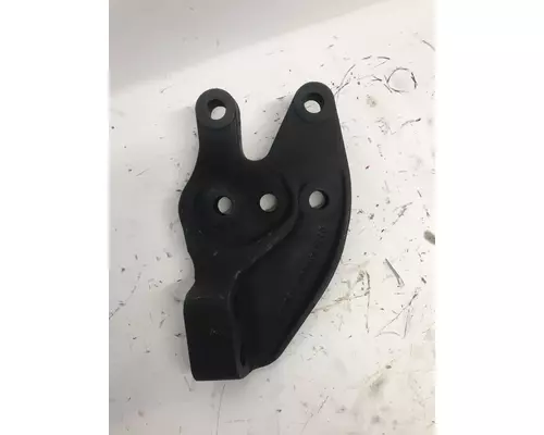 CUMMINS ISX12 Engine Mount