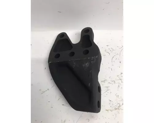 CUMMINS ISX12 Engine Mount