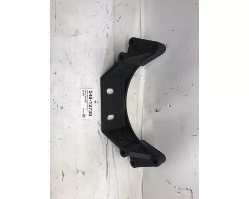 CUMMINS ISX12 Engine Mount