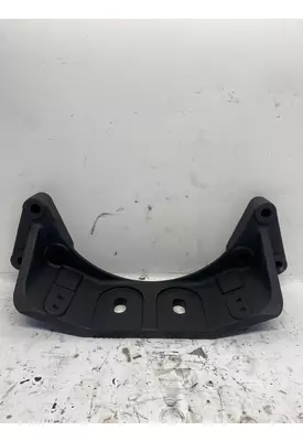 CUMMINS ISX12 Engine Mount