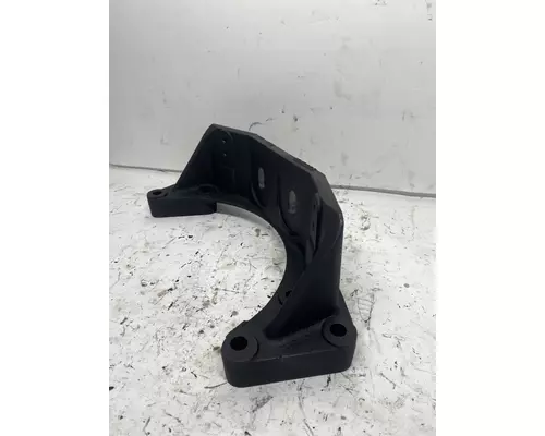 CUMMINS ISX12 Engine Mount