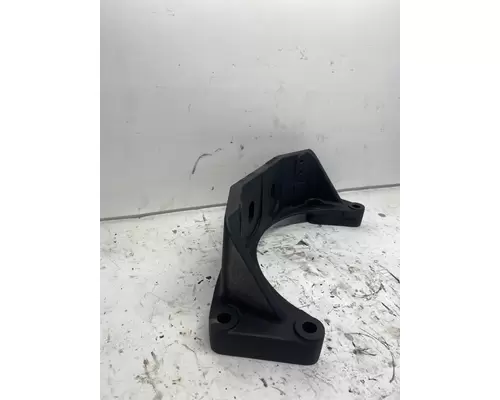 CUMMINS ISX12 Engine Mount