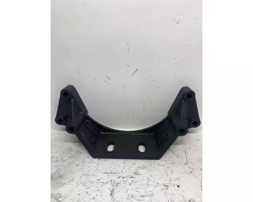 CUMMINS ISX12 Engine Mount