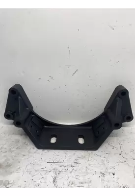 CUMMINS ISX12 Engine Mount