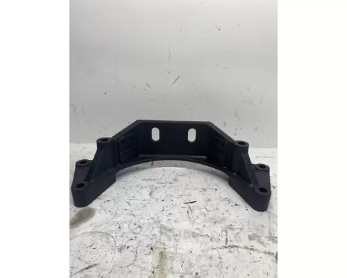 CUMMINS ISX12 Engine Mount