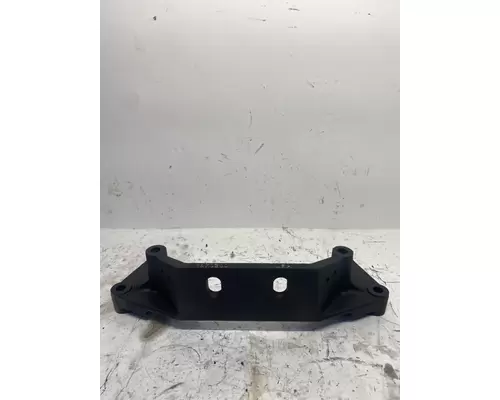 CUMMINS ISX12 Engine Mount