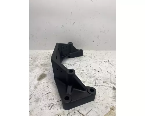 CUMMINS ISX12 Engine Mount