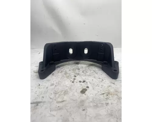 CUMMINS ISX12 Engine Mount