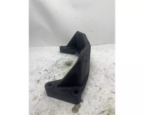 CUMMINS ISX12 Engine Mount