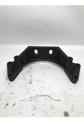 CUMMINS ISX12 Engine Mount