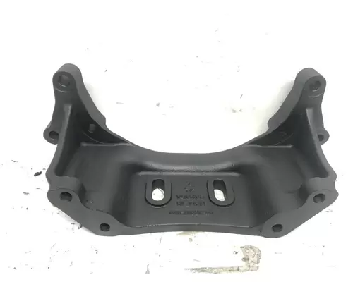 CUMMINS ISX12 Engine Mounts