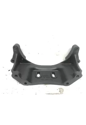 CUMMINS ISX12 Engine Mounts