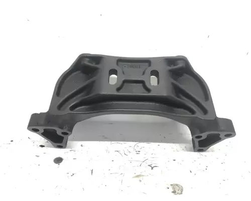 CUMMINS ISX12 Engine Mounts