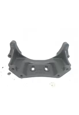 CUMMINS ISX12 Engine Mounts