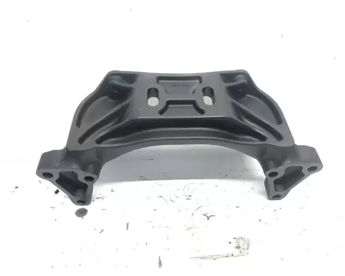 CUMMINS ISX12 Engine Mounts