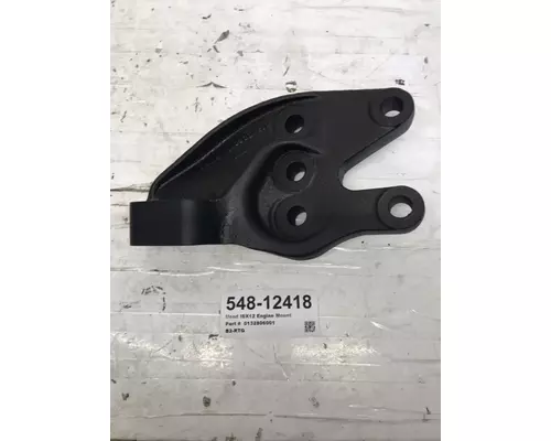 CUMMINS ISX12 Engine Mounts