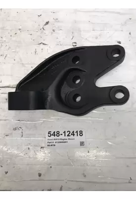 CUMMINS ISX12 Engine Mounts