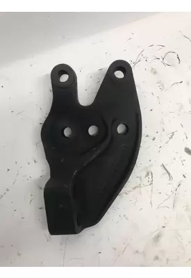 CUMMINS ISX12 Engine Mounts