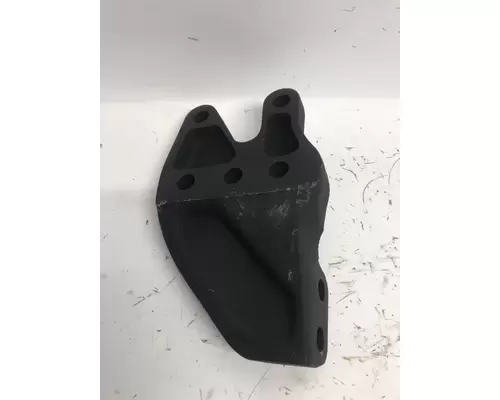 CUMMINS ISX12 Engine Mounts