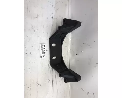 CUMMINS ISX12 Engine Mounts