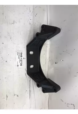 CUMMINS ISX12 Engine Mounts