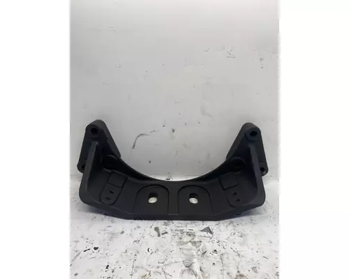 CUMMINS ISX12 Engine Mounts