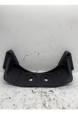 CUMMINS ISX12 Engine Mounts