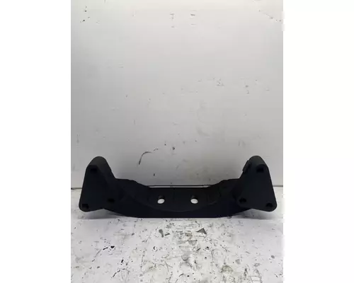 CUMMINS ISX12 Engine Mounts