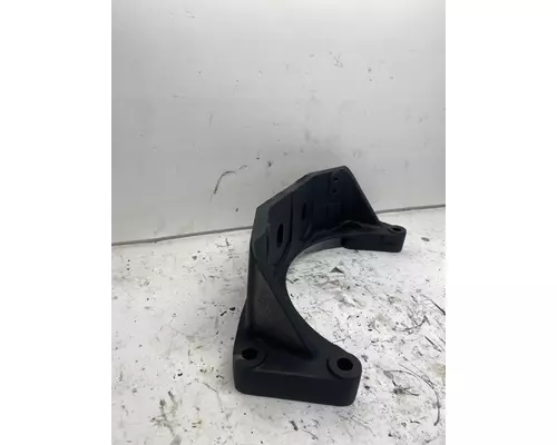 CUMMINS ISX12 Engine Mounts