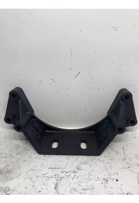CUMMINS ISX12 Engine Mounts