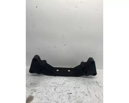 CUMMINS ISX12 Engine Mounts
