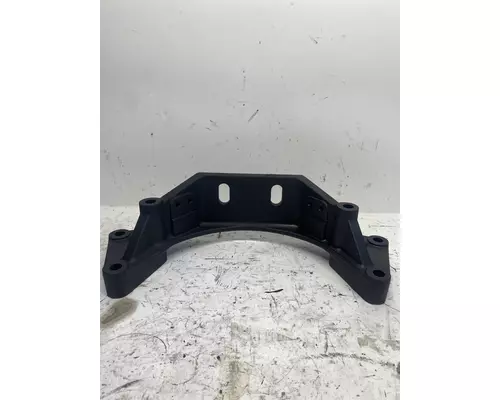 CUMMINS ISX12 Engine Mounts