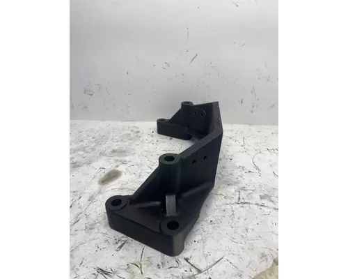 CUMMINS ISX12 Engine Mounts