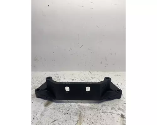 CUMMINS ISX12 Engine Mounts