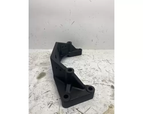 CUMMINS ISX12 Engine Mounts